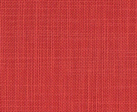 Masala plain cotton