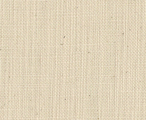 Parchment plain cotton