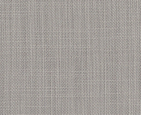 Silver plain cotton