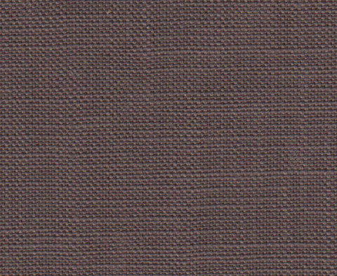 Taupe plain cotton