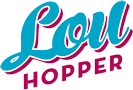 Lou Hopper